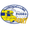 Autocaravaning-France Berry